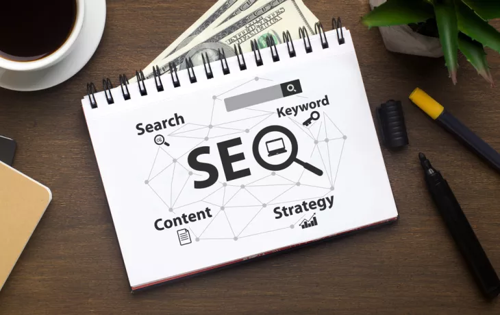 brand marketing strategy