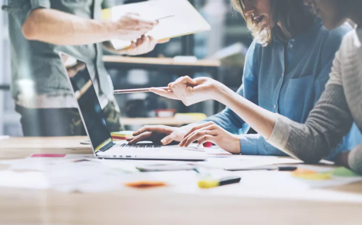 ecommerce digital marketing