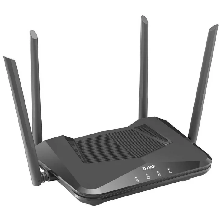 dlinkrouter.local