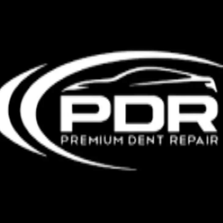 Premium Dent Repair specializes in PDR