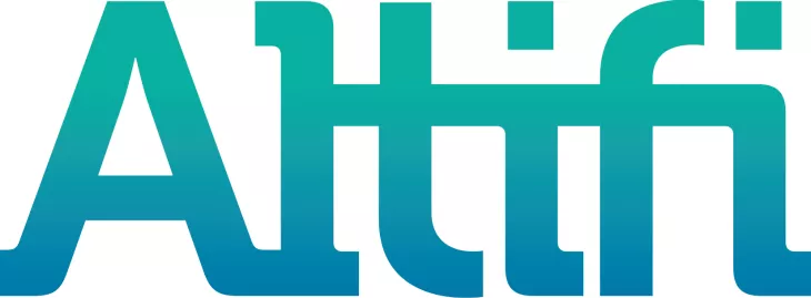 Altifi