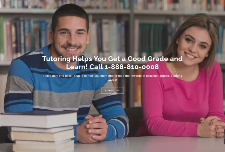 tutoring, mentoring, private, academic