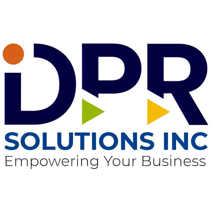 Work with certified ServiceNow consultants at DPR Solutions for expert consulting, integration, and automation to transform IT operations nationwide.