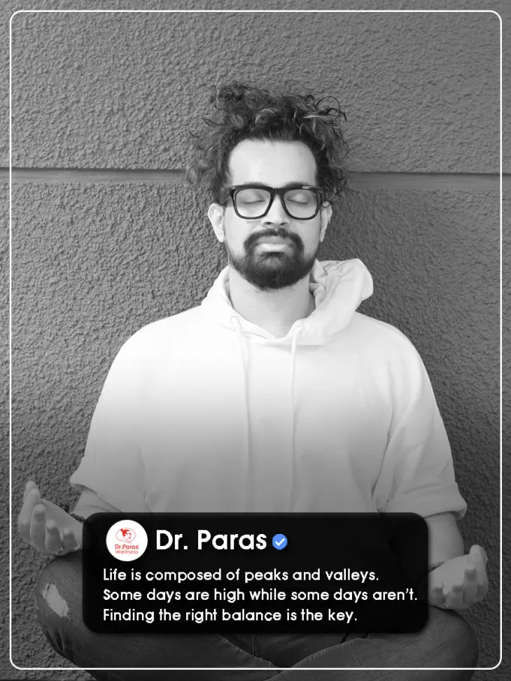 ICF Certified Coach Pune