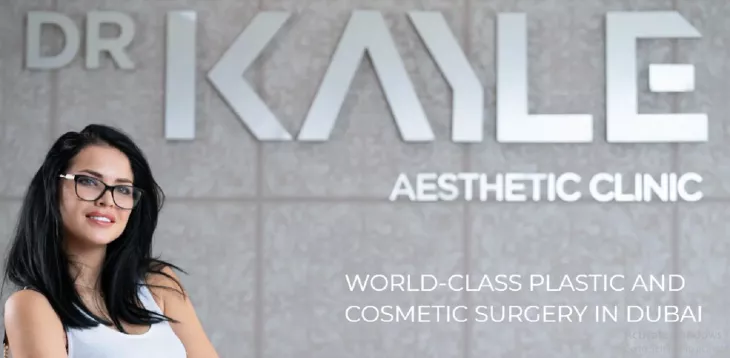 Dr. Kayle Clinic