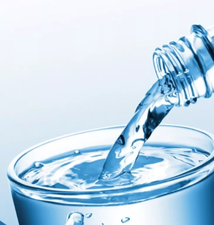 water testing