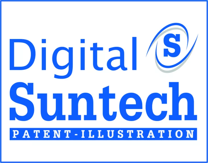 DIgitalSuntech 
