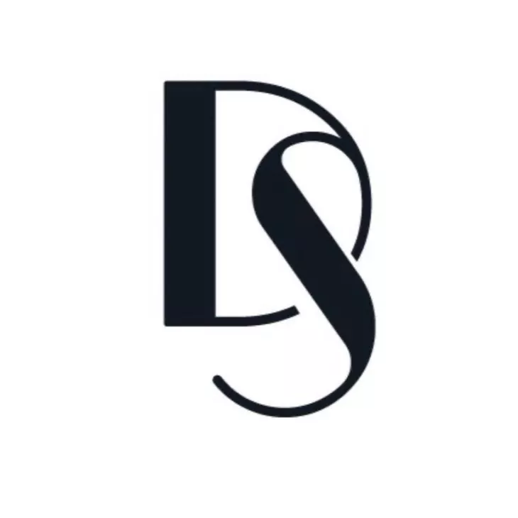 French Jewellery Designer