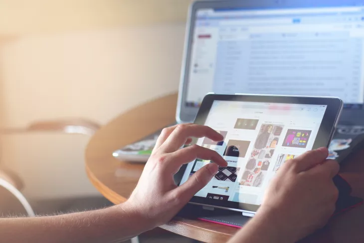Best Services By Shopicoin Online Marketplace 
