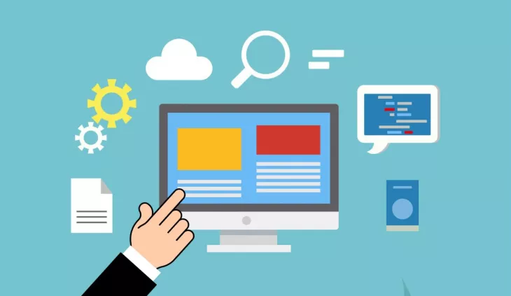 Best WordPress Development services by Online Marketing Help 