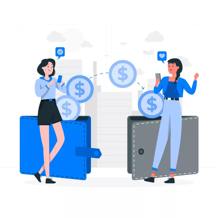 How to Earn Big by Referring