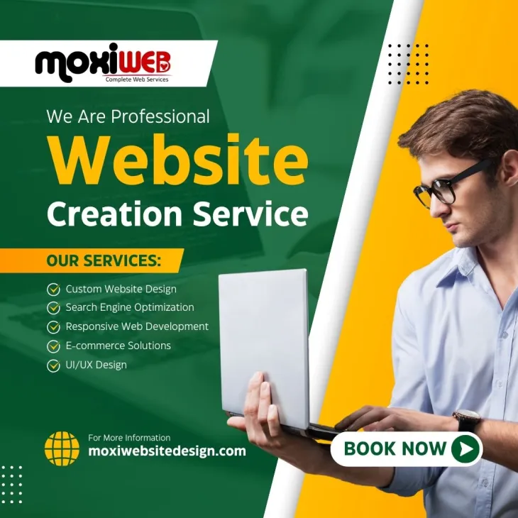 moxiweb