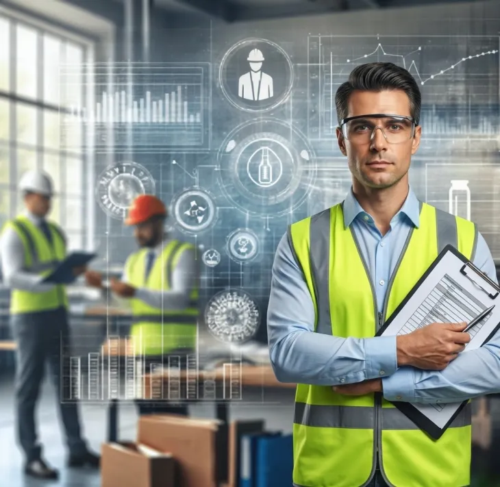 safety software in India