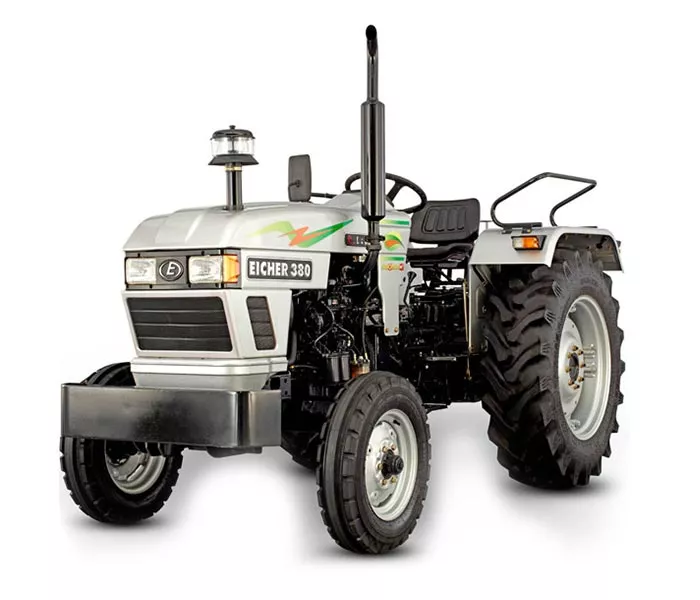 New and Latest Technology at Affordable prices