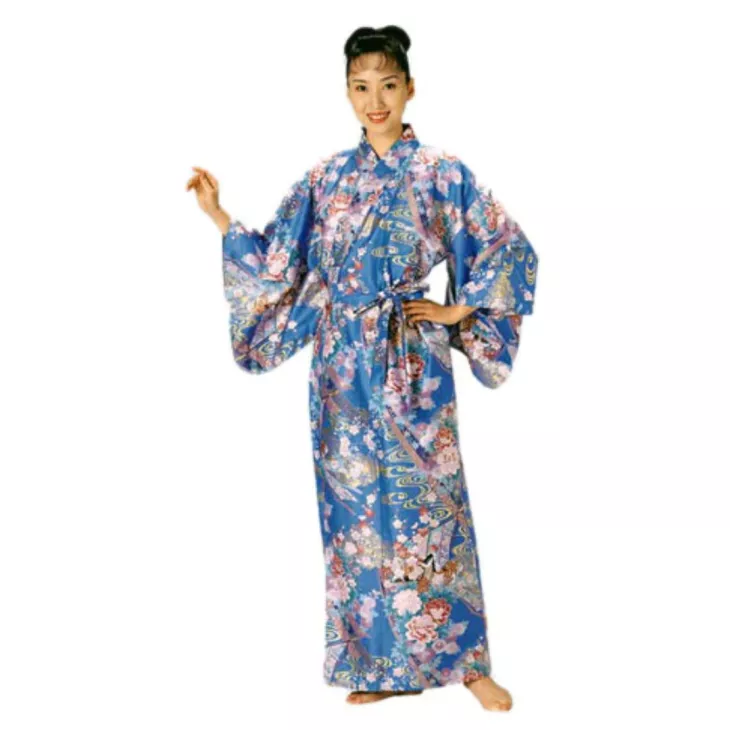 apanese Happi Coats – where every piece tells a story of cultural elegance. 