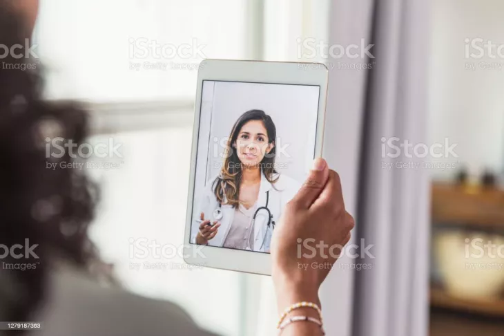 Walk in Clinic In Elizabeth New Jersey