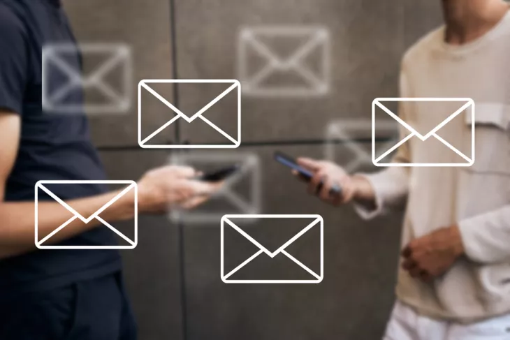 Email Marketing For Small Business