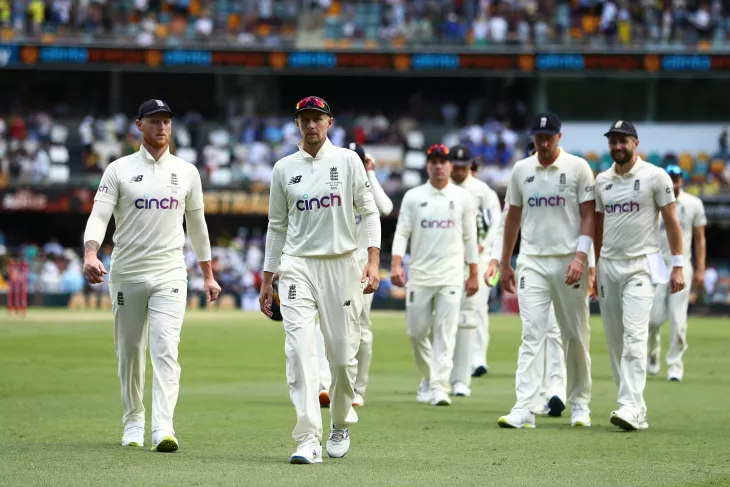england, cricket