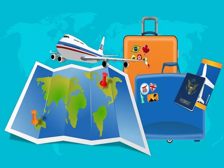 Postingshub travel blogs