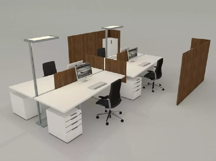 executive tables