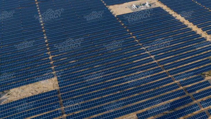 Solar Power for Automotive Industry, Solar Company in Maharashtra