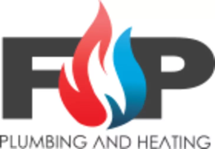 Plumbing and Heating