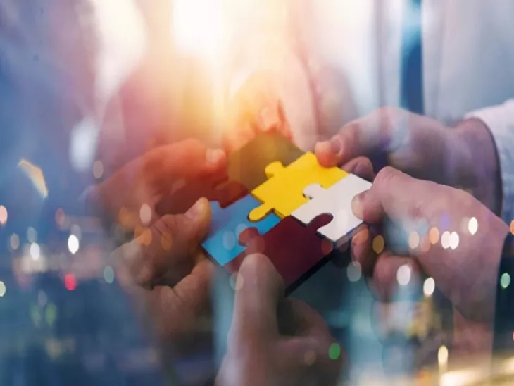Robotic Process Automation