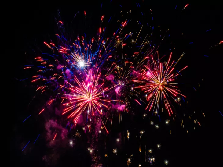 Festivals and Celebrations in India