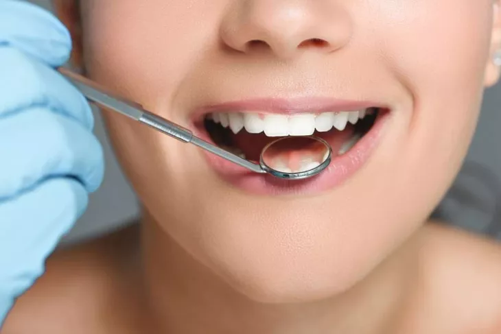Newbury Park Dentistry