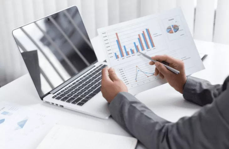 risk assessments in defence industry