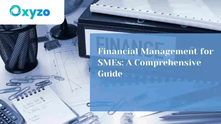 Financial Management