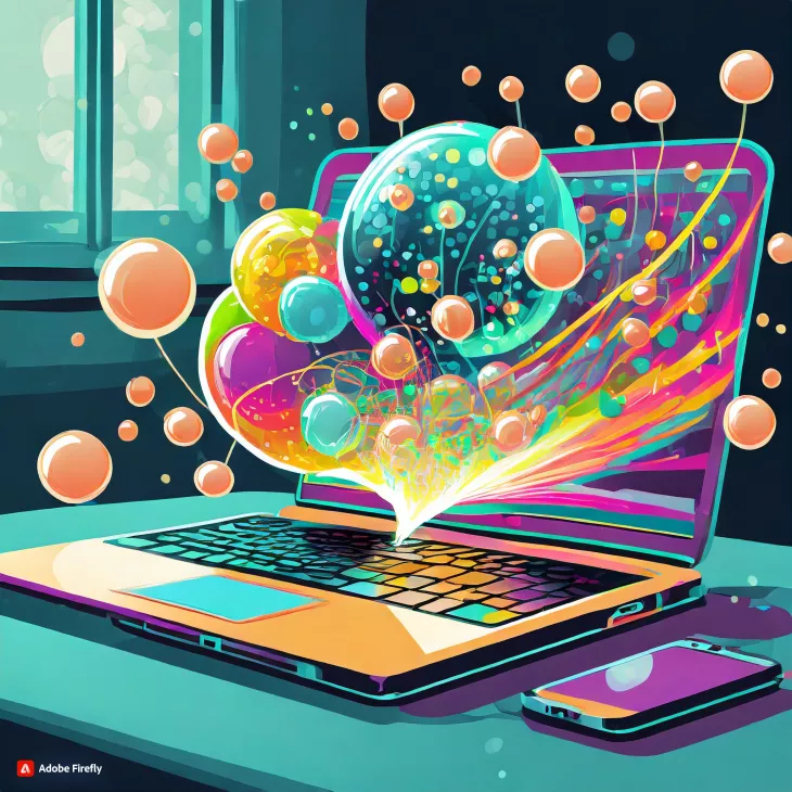 aspects of digital marketing