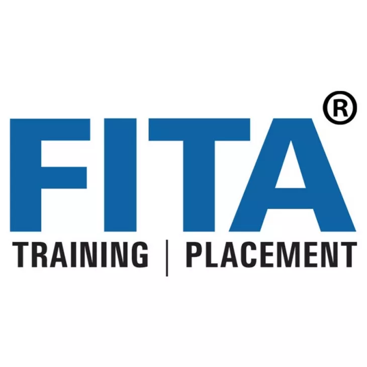 FITA