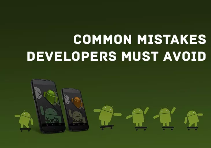 android
