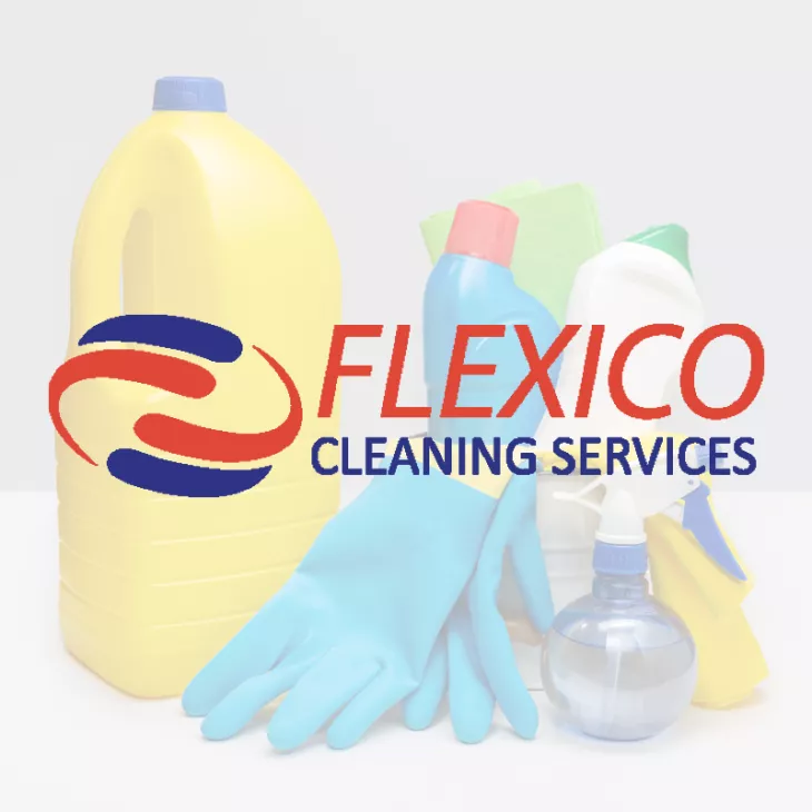 End of Lease Cleaning Hobart