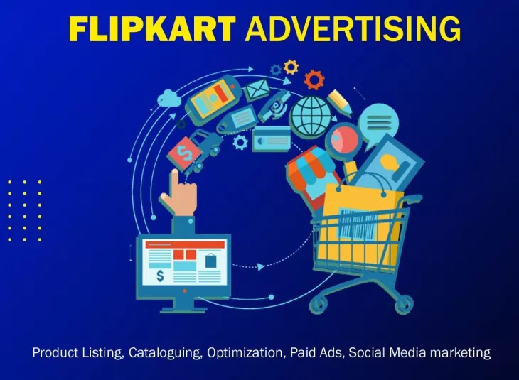 advertising agency in delhi