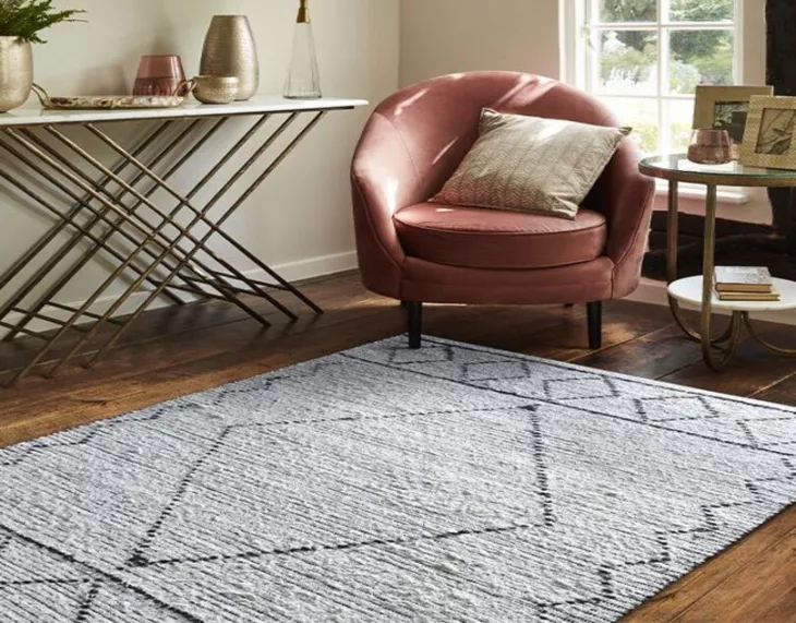 Floor Rugs Online