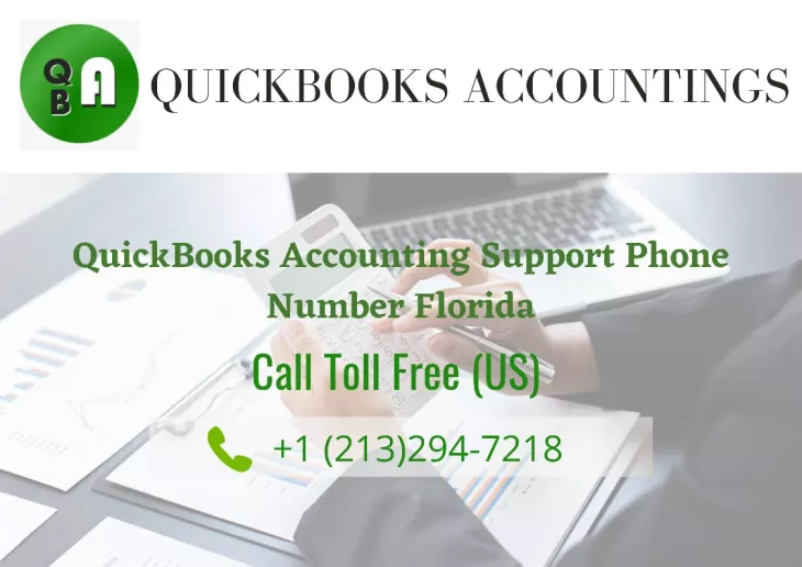 Technical Support Number +1 (213)294-7218,