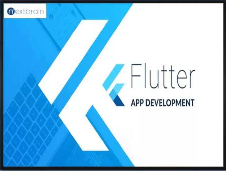 Flutter Developers in Toronto