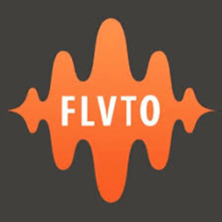 Flvto Click