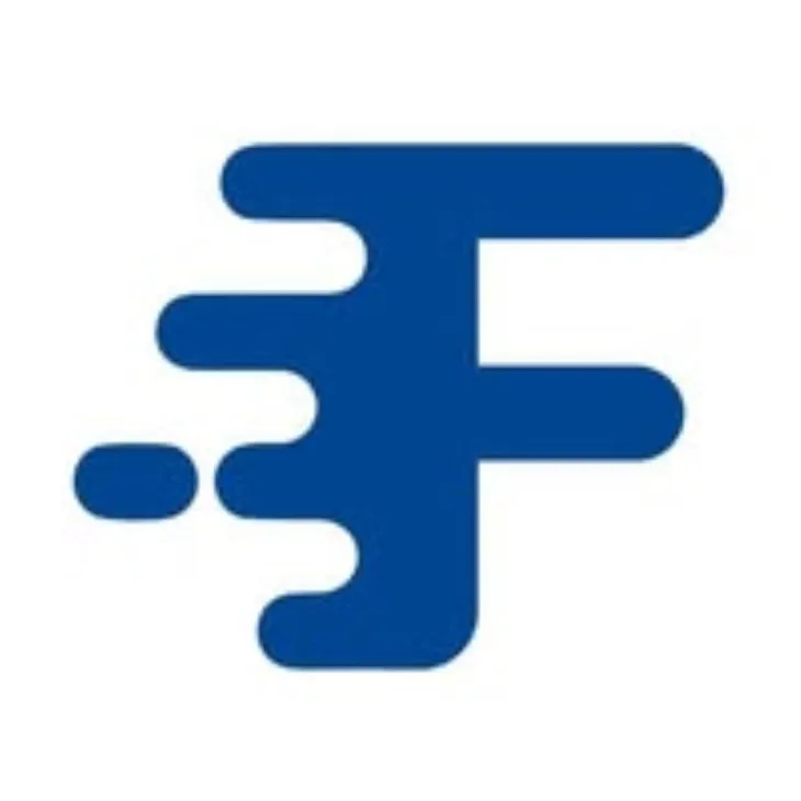 Research and publishing support services
