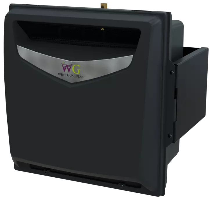 Wine Room Humidifiers