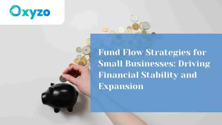Fund Flow