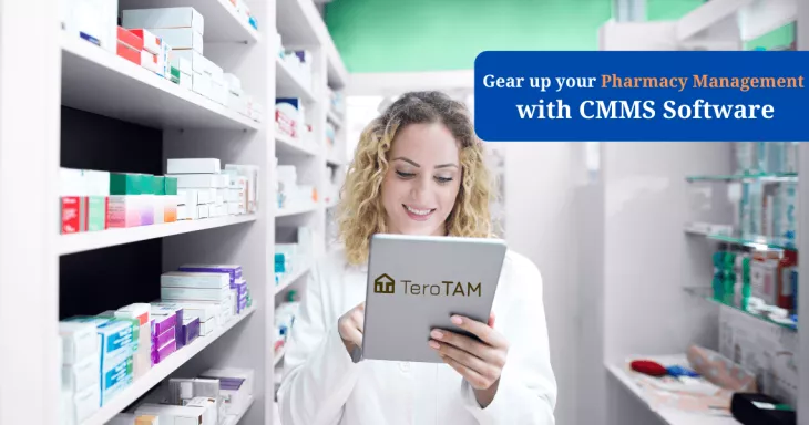 Hospital Management Software
