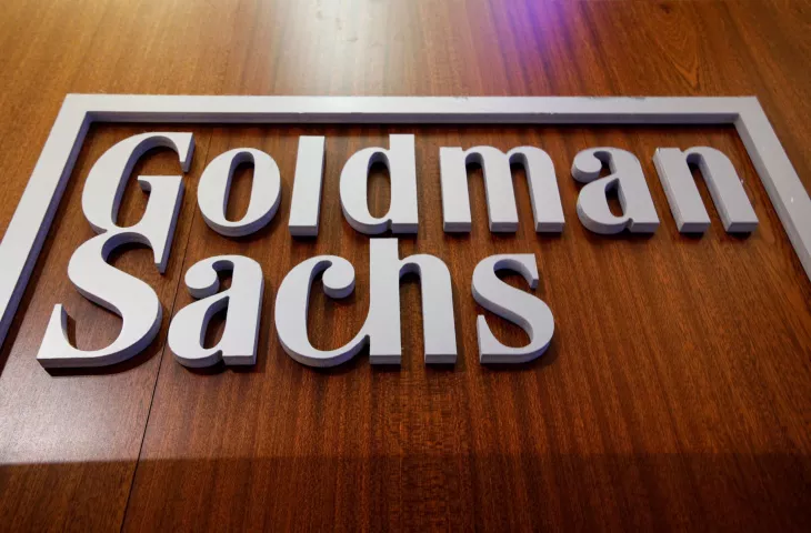 Goldman Sachs, Students