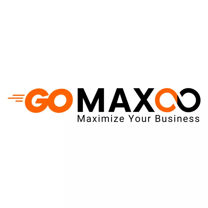 GoMaxoo