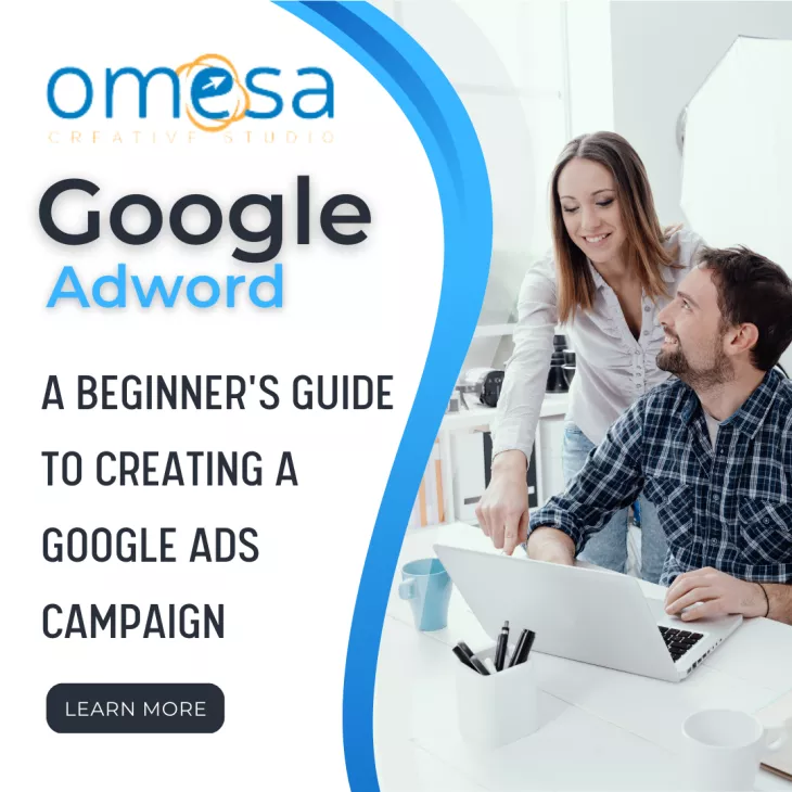 Creative Digital Marketing Agency in Oakville Greater Toronto Area GTA Omesa Creative Studio