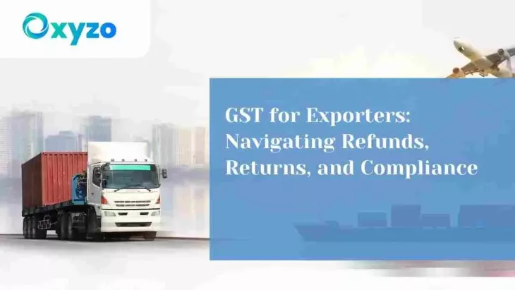 GSTR-1