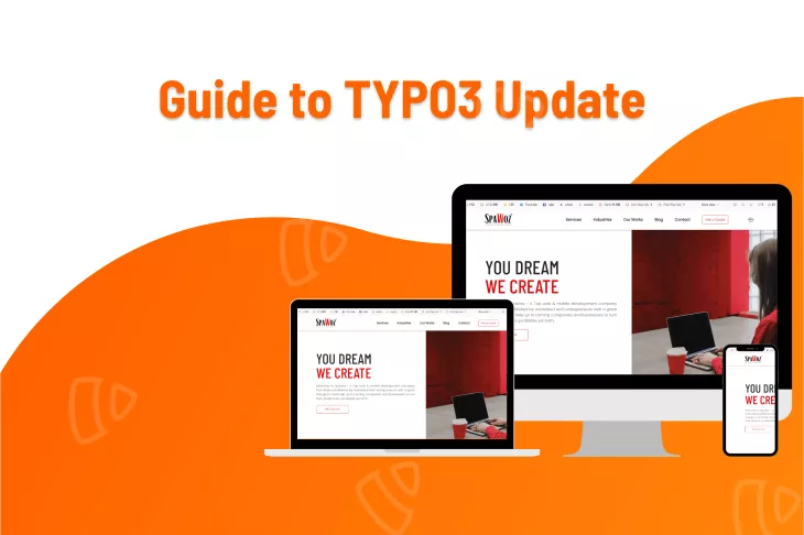 typo3new
