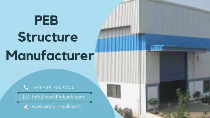 Prefabricated Construction in Gujarat